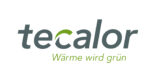 Wärme wird grün: Wärmepumpen von tecalor - unser Partner für Wärmepumpen in Hamburg, Kiel, Bremen und Umgebung