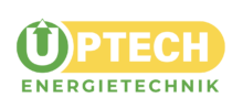 Uptech Energietechnik GmbH