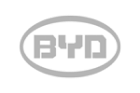 BYD_Company_Logo_dbdda73da0_cf305bdff4 (1)