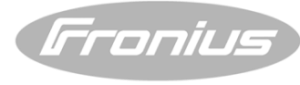 Fronius_Logopng2_300x_8449a8bae2_0a5987534a