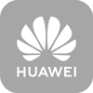 huaweizhanghao_newpng3_300x_fd1fba7556_4cb6004982