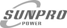 sunpro_afe939cd13_8752c6cd58